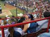 IV-WorldCupSoftBall_385