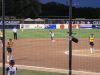 IV-WorldCupSoftBall_386