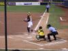 IV-WorldCupSoftBall_387