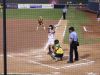IV-WorldCupSoftBall_388