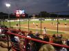 IV-WorldCupSoftBall_389