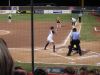 IV-WorldCupSoftBall_393