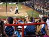 IV-WorldCupSoftBall_394