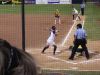 IV-WorldCupSoftBall_395