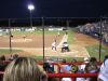IV-WorldCupSoftBall_396