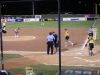 IV-WorldCupSoftBall_398