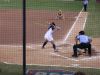 IV-WorldCupSoftBall_399
