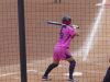 IV-WorldCupSoftBall_126