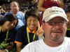IV-WorldCupSoftBall_400