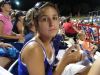 IV-WorldCupSoftBall_401