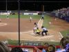 IV-WorldCupSoftBall_403