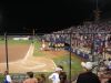 IV-WorldCupSoftBall_406
