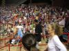 IV-WorldCupSoftBall_407