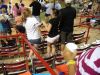 IV-WorldCupSoftBall_408