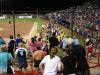 IV-WorldCupSoftBall_409