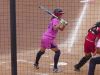 IV-WorldCupSoftBall_127