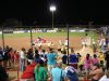 IV-WorldCupSoftBall_410