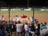 IV-WorldCupSoftBall_411