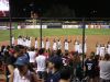 IV-WorldCupSoftBall_412