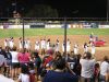 IV-WorldCupSoftBall_413
