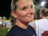 IV-WorldCupSoftBall_414