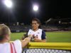 IV-WorldCupSoftBall_415