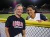 IV-WorldCupSoftBall_416
