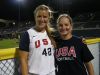 IV-WorldCupSoftBall_418