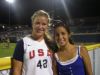 IV-WorldCupSoftBall_419