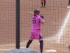 IV-WorldCupSoftBall_128