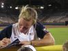 IV-WorldCupSoftBall_420