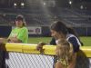 IV-WorldCupSoftBall_422