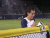 IV-WorldCupSoftBall_424