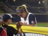 IV-WorldCupSoftBall_428