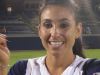 IV-WorldCupSoftBall_430