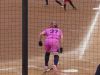 IV-WorldCupSoftBall_130