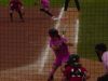 IV-WorldCupSoftBall_131