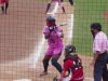 IV-WorldCupSoftBall_132