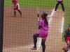IV-WorldCupSoftBall_134