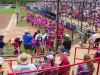 IV-WorldCupSoftBall_137