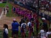 IV-WorldCupSoftBall_138
