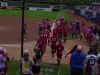 IV-WorldCupSoftBall_139