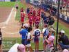IV-WorldCupSoftBall_140