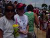 IV-WorldCupSoftBall_144