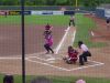 IV-WorldCupSoftBall_101