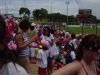 IV-WorldCupSoftBall_146