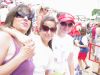 IV-WorldCupSoftBall_147