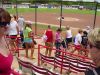 IV-WorldCupSoftBall_148