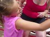 IV-WorldCupSoftBall_149