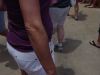 IV-WorldCupSoftBall_150